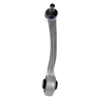 Dorman® - OE Solutions™ Front Passenger Side Upper Forward Non-Adjustable Control Arm and Ball Joint Assembly