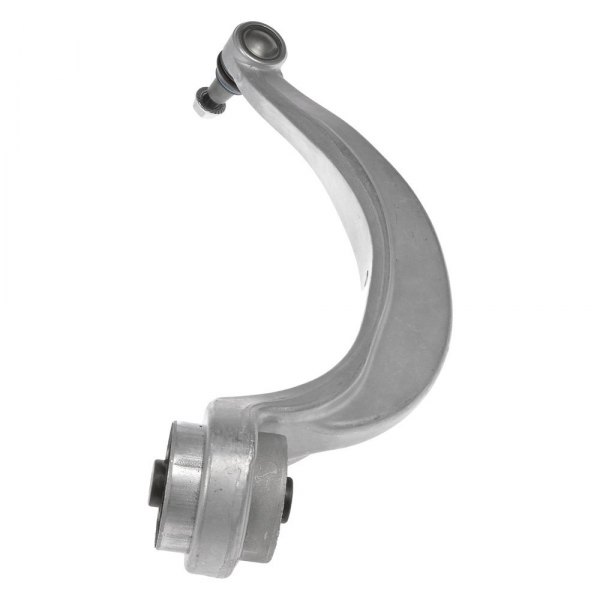 Dorman® - OE Solutions™ Front Driver Side Lower Rearward Non-Adjustable Control Arm and Ball Joint Assembly