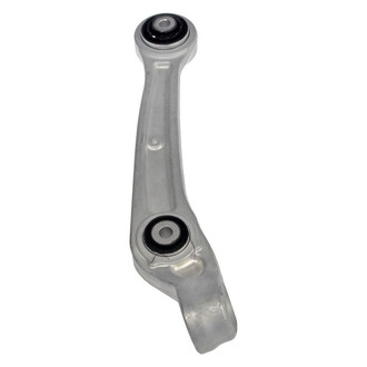 Dorman® - OE Solution Control Arms