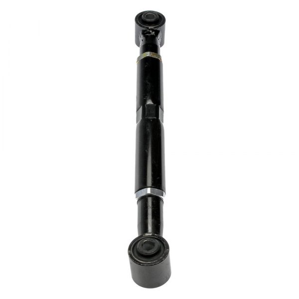 Dorman® - Rear Driver Side Lower Adjustable Lateral Arm
