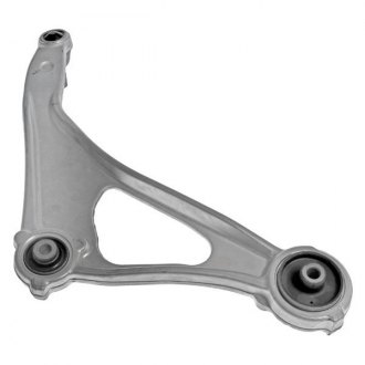 2014 nissan altima lower control arm