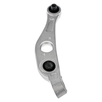 Dorman® - OE Solutions™ Front Driver Side Lower Forward Non-Adjustable Control Arm
