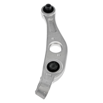 Dorman® - OE Solutions™ Front Passenger Side Lower Forward Non-Adjustable Control Arm