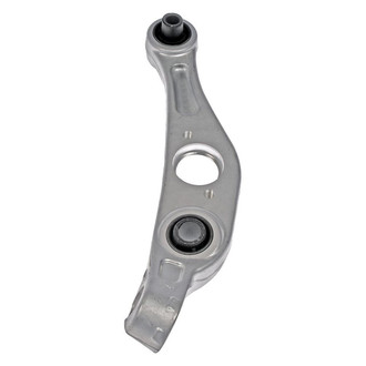 Dorman® - OE Solutions™ Front Passenger Side Lower Forward Non-Adjustable Control Arm