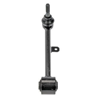 Dorman® - OE Solutions™ Rear Driver Side Forward Non-Adjustable Lateral Arm and Ball Joint Assembly
