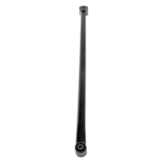 Dorman® - Track Bar