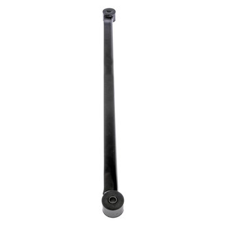 Dorman® - Track Bar