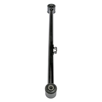 Dorman® - OE Solutions™ Rear Passenger Side Lower Non-Adjustable Control Arm