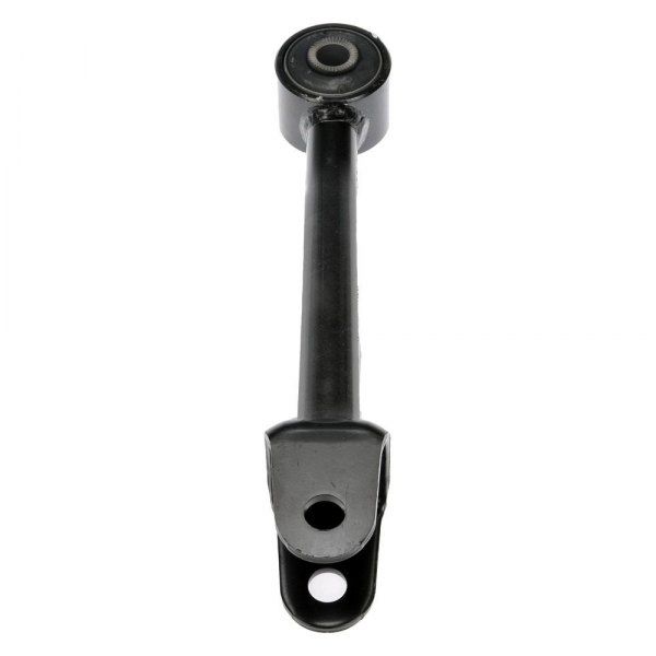 Dorman® - OE Solutions™ Rear Driver Side Upper Forward Non-Adjustable Control Arm