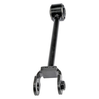 Dorman® - OE Solution Control Arms