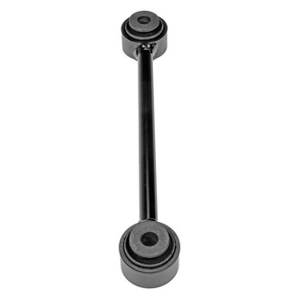 Dorman® - OE Solutions™ Rear Lower Forward Non-Adjustable Control Arm
