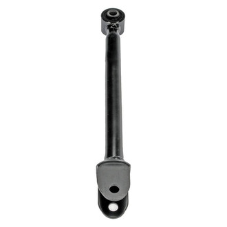 Dorman® - OE Solutions™ Rear Lower Forward Non-Adjustable Lateral Arm
