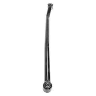 Dorman® - Front Track Bar