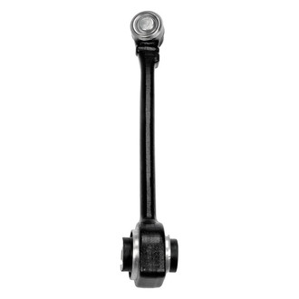 Dorman® - OE Solutions™ Front Driver Side Lower Rearward Non-Adjustable Control Arm and Ball Joint Assembly