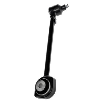 Dorman® - OE Solutions™ Front Passenger Side Lower Rearward Non-Adjustable Control Arm and Ball Joint Assembly