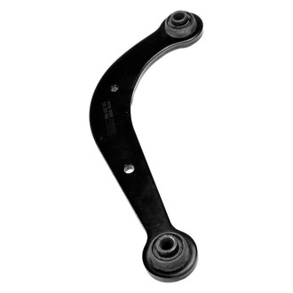 Dorman® - OE Solutions™ Rear Passenger Side Upper Non-Adjustable Control Arm