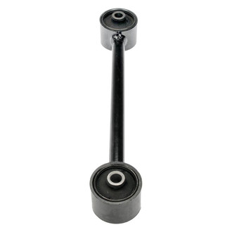 Dorman® - OE Solutions™ Rear Upper Non-Adjustable Control Arm