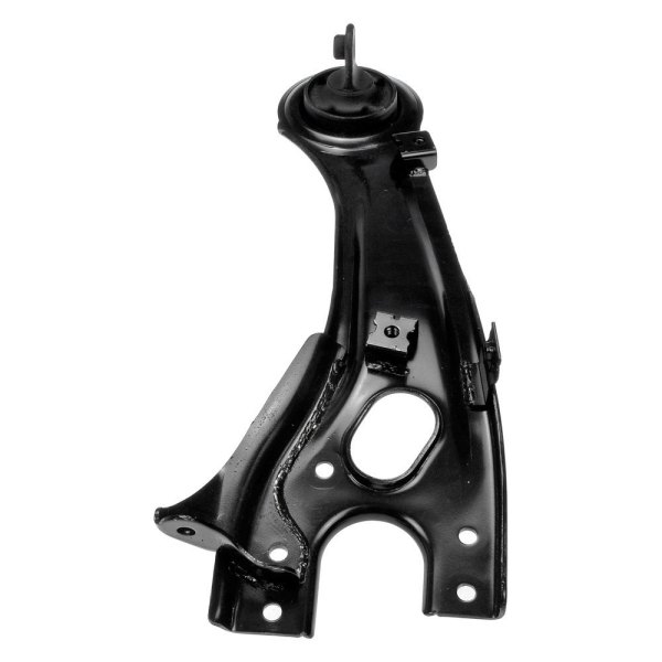 Dorman® - Rear Driver Side Non-Adjustable Trailing Arm