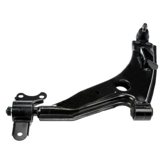 Dorman® - OE Solutions™ Control Arm and Ball Joint Assembly