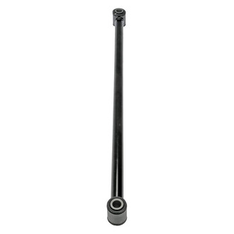 Dorman® - OE Solutions™ Rear Driver Side Forward Non-Adjustable Lateral Arm