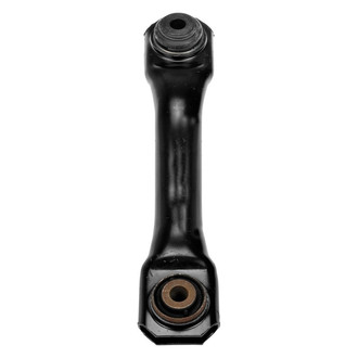 Dorman® - OE Solutions™ Rear Driver Side Lower Forward Control Arm