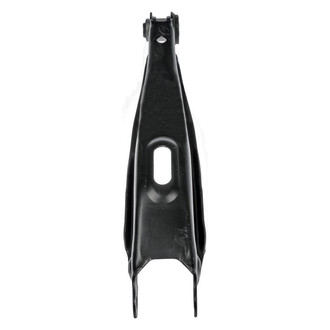 Dorman® - OE Solutions™ Rear Driver Side Lower Rearward Non-Adjustable Control Arm