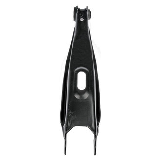Dorman® - OE Solutions™ Rear Passenger Side Lower Rearward Non-Adjustable Control Arm