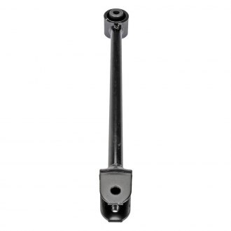 Dorman® - Rear Non-Adjustable Trailing Arm
