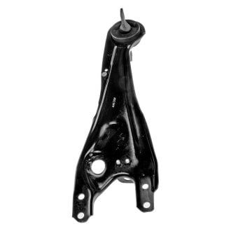 Dorman® - Rear Driver Side Non-Adjustable Trailing Arm