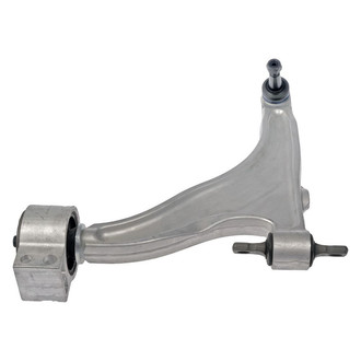Dorman® - OE Solutions™ Control Arm and Ball Joint Assembly