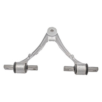 Dorman® - OE Solutions™ Front Passenger Side Upper Non-Adjustable Control Arm