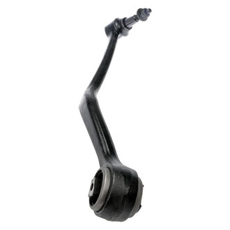Dorman® - OE Solutions™ Front Driver Side Lower Forward Non-Adjustable Control Arm and Ball Joint Assembly