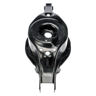 Dorman® - OE Solutions™ Rear Lower Rearward Non-Adjustable Control Arm
