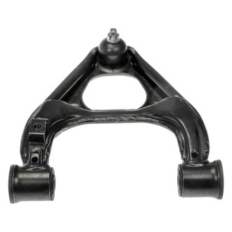 Dorman® - OE Solutions™ Control Arm and Ball Joint Assembly
