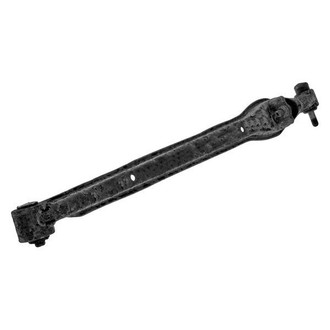 Dorman® - OE Solutions™ Lateral Link