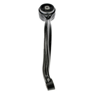 Dorman® - OE Solution Control Arms