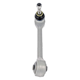 Dorman® - OE Solutions™ Front Driver Side Lower Rearward Non-Adjustable Control Arm and Ball Joint Assembly