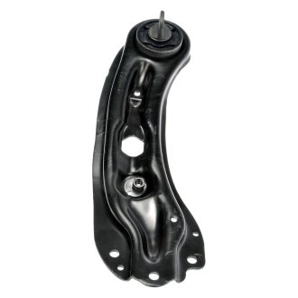 Dorman® - Rear Non-Adjustable Trailing Arm