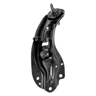 Dorman® - OE Solutions™ Rear Passenger Side Non-Adjustable Trailing Arm
