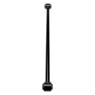 Dorman® - OE Solutions™ Rear Lower Rearward Non-Adjustable Lateral Arm