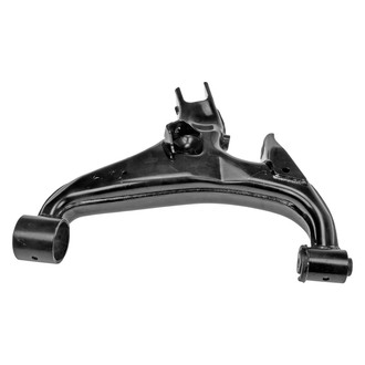 Dorman® - OE Solutions™ Rear Passenger Side Lower Control Arm