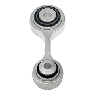 Dorman® - OE Solution Control Arms