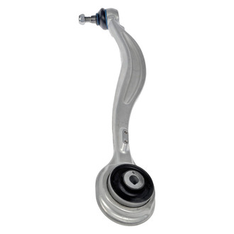 Dorman® - OE Solutions™ Front Driver Side Lower Forward Control Arm and Ball Joint Assembly