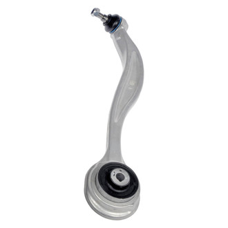 Dorman® - OE Solutions™ Front Passenger Side Lower Forward Control Arm and Ball Joint Assembly