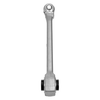 Dorman® - OE Solutions™ Front Driver Side Lower Rearward Non-Adjustable Control Arm and Ball Joint Assembly