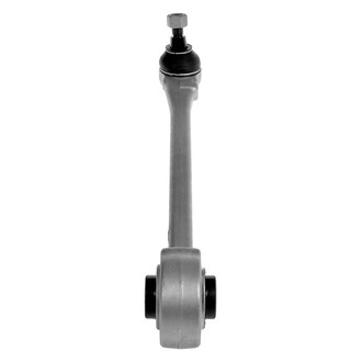 Dorman® - OE Solutions™ Front Lower Forward Non-Adjustable Control Arm and Ball Joint Assembly