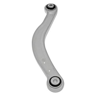 Dorman® - OE Solution Control Arms