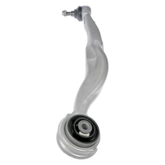 Dorman® - OE Solutions™ Control Arm