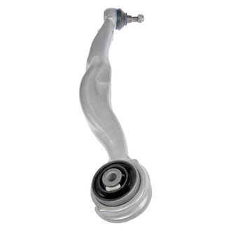 Dorman® - OE Solutions™ Front Passenger Side Upper Control Arm