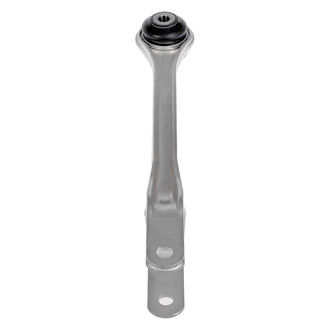 Dorman® - OE Solution Control Arms
